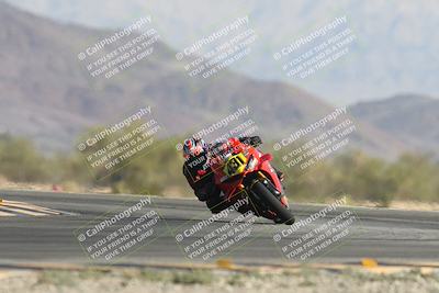 media/Oct-26-2025-Race Pace (Sun) [[c1447ca738]]/Verified/4-Turn 14 (1040am)/